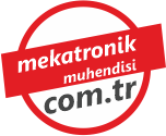 mekatronikmuhendisi.com.tr