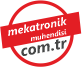 mekatronikmuhendisi.com.tr